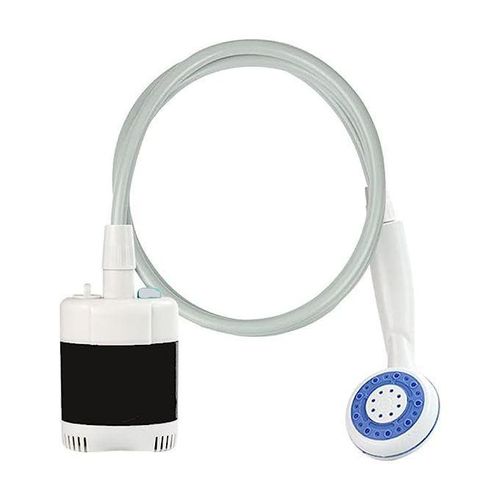 product_image_name-Generic-مضخة دش صغيرة محمولة للتخييم في الهواء الطلق-2