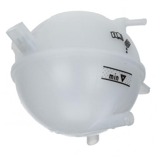 product_image_name-FARE-Vase D'eau, liquide refroidissement Volkswagen Tiguan (5N_)-2