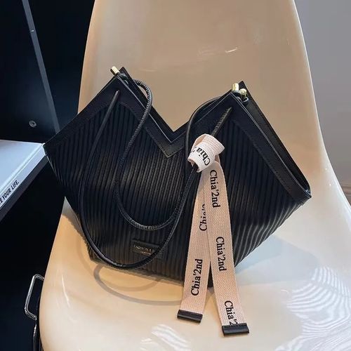 Generic Sac bandouli re chic et pratique sac initi de grande