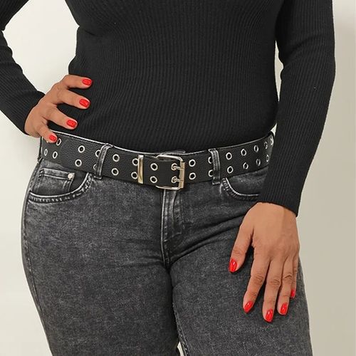 Trou ceinture deals