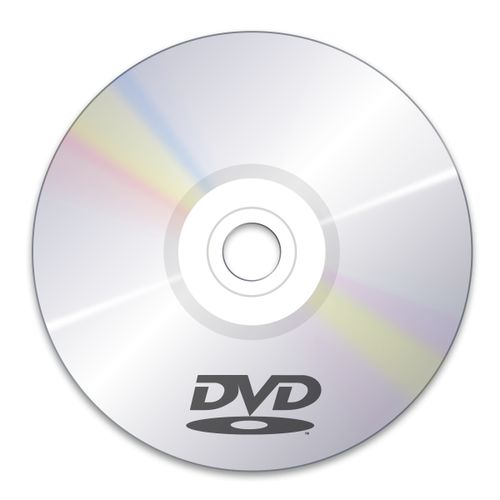 World DVD-R Vierge Boite De 10 avec pochette en plastique rigide à