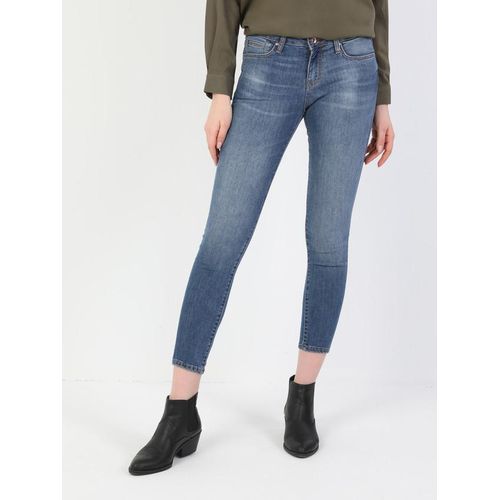 product_image_name-Colins-Pantalon Denim pour Femme-4