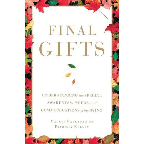 product_image_name-Ouri shop-Final Gifts: Understanding the Special Awareness, Needs, and Communications of the Dying-1