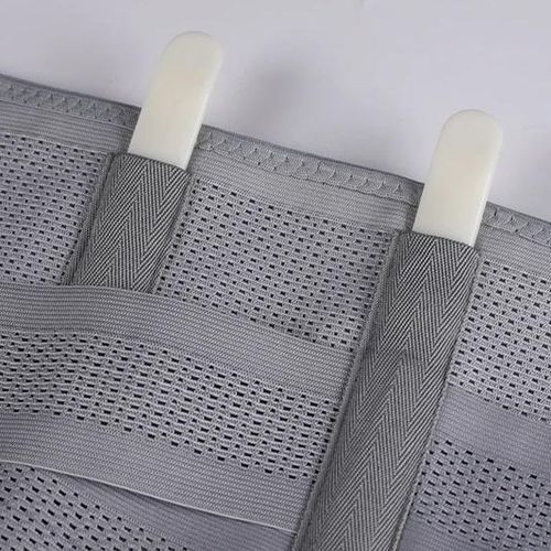 product_image_name-JINGBA-Ceinture Orthopédique Lombaire – Stabilisation, Confort et Bien-Être Taille 2XL-4