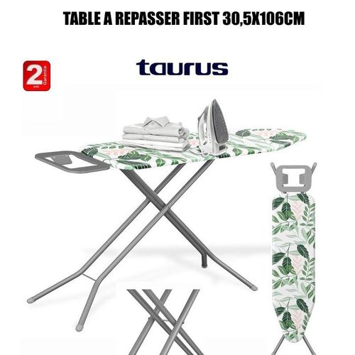 product_image_name-Taurus-TABLE A REPASSER FIRST 30,5X106CM-1