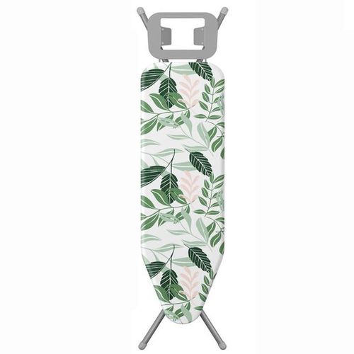 product_image_name-Taurus-TABLE A REPASSER FIRST 30,5X106CM-3