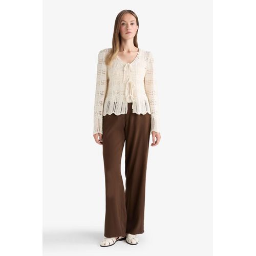 product_image_name-Defacto-سروال وايد ليج-4