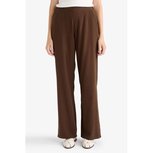 product_image_name-Defacto-سروال وايد ليج-5