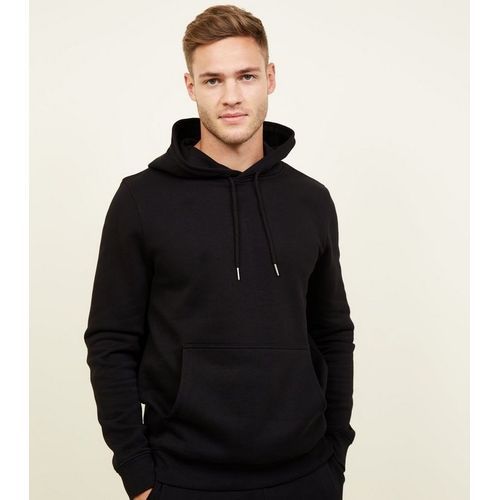 Capuche 2020 outlet