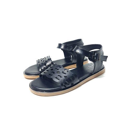 Jumia sandale online fille