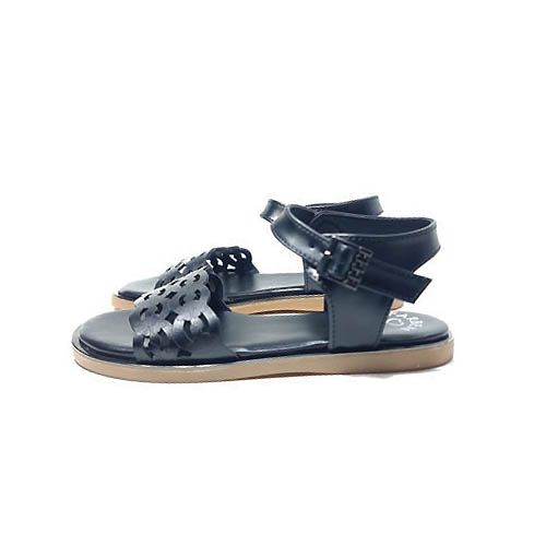 Jumia sandale sales fille