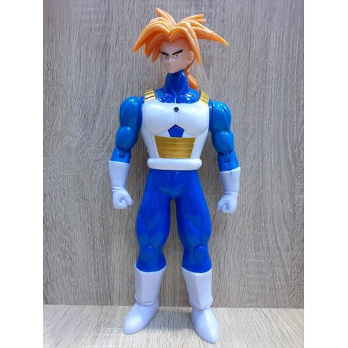 Generic Figurine - DRAGON BALL Z à prix pas cher