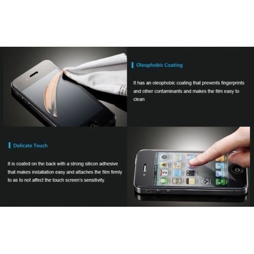 Incassable Pour Galaxy J310 Galaxy.