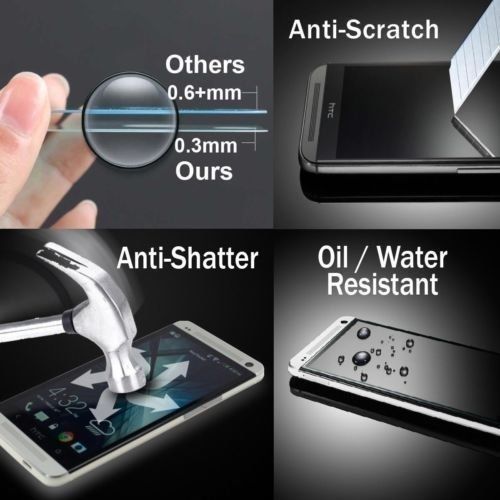 Incassable Pour Galaxy J310 Galaxy.