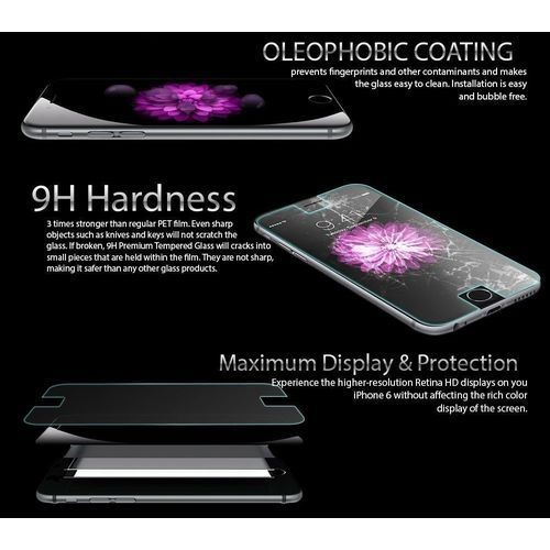 Incassable Pour Galaxy J310 Galaxy.