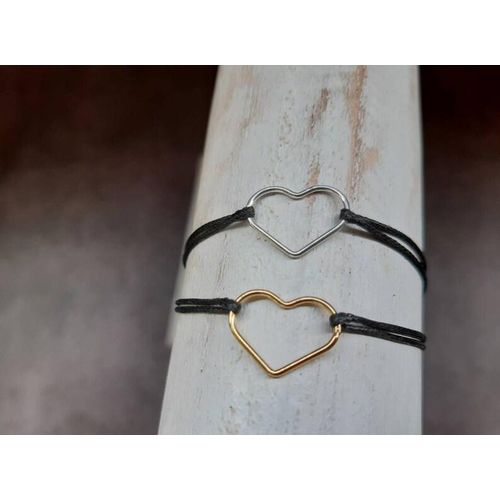 product_image_name-Generic-bracelet cœur cordon fin pour femme, idée cadeau saint valentin pour femme-4