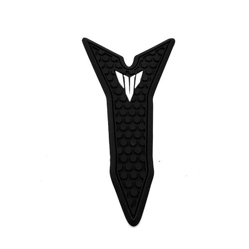 product_image_name-Moto & Mishi-Protege reservoire yamaha mt07 phase 2-3