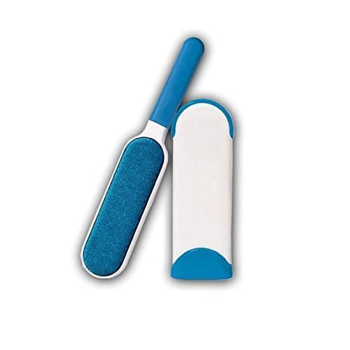 product_image_name-Generic-Des vêtements impeccables à tout moment-2