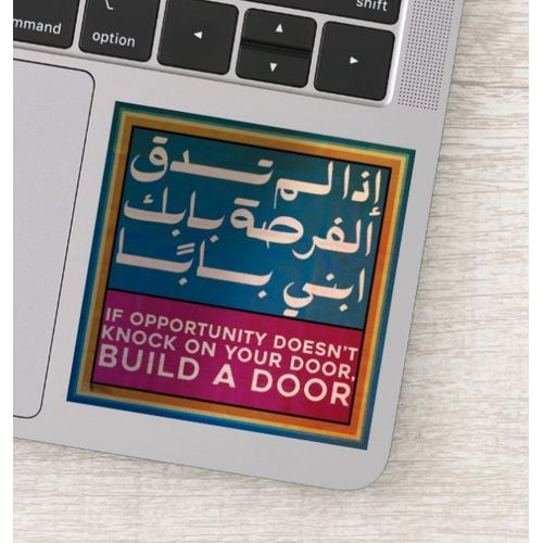 product_image_name-Generic-Stickers accessoire Mac/ pc-1