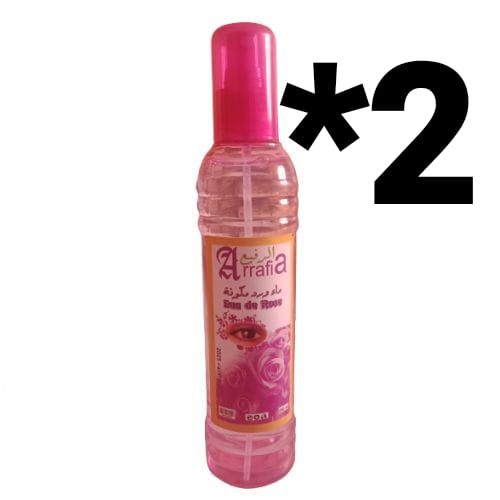 product_image_name-Generic-ماء الورد الطبيعي من قلعة مكونة -  250 مل-1