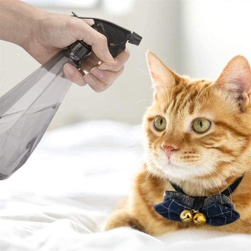 product_image_name-Generic-Pot de jardin pulvérisateur pour arroseur à pression manuelle-8