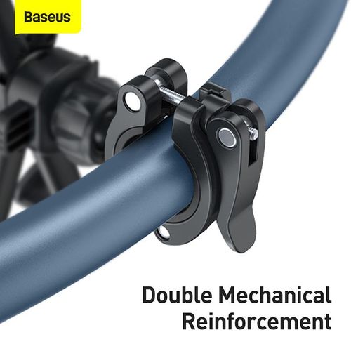 product_image_name-Baseus-Support de vélo rapide à prendre (applicable pour vélo et moto) -5