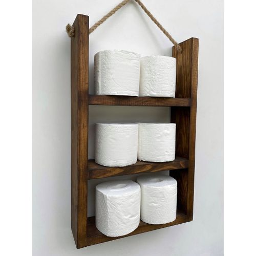 product_image_name-Generic-رف مميز معلق بحبل-3