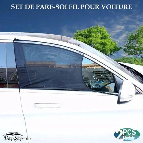 product_image_name-Drop Stop-2 pièces- Pare-soleil pour vitres de voiture, accessoires d'intérieur de voiture.-2