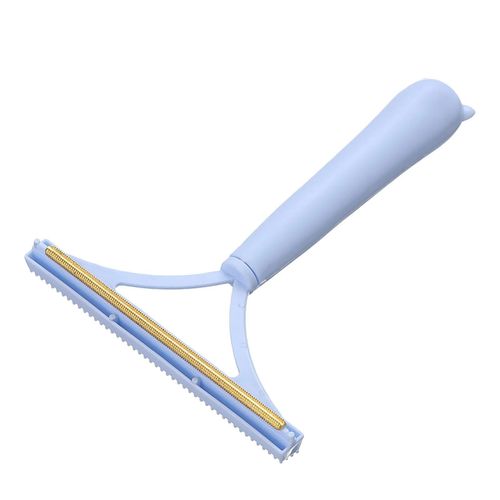 product_image_name-Generic-فرشاة إزالة الشعر برأس مزدوج، آلة إزالة لطيفة للملابس، آلة إزالة للمعاطف الصوفية، ماكينة حلاقة يدوية مزدوجة الوجه لإزالة الوبر-1