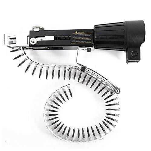 product_image_name-Generic-L’accessoire indispensable pour bricoler comme un pro-2