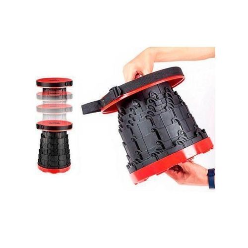 product_image_name-Generic-Barilier Tabouret Pliant Portable, multifonction (Tabouret de Camping )-3