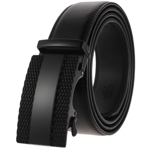 Ceinture luxe pas cher on sale