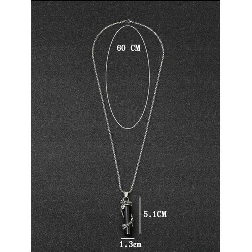 product_image_name-Generic-COLLIER HOMME DRAGON-3