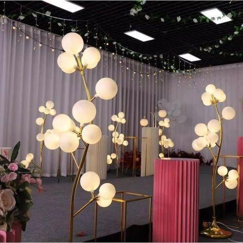 product_image_name-Generic-Lampe Salon et fete Design Moderne-2