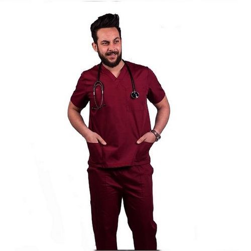Generic Tenue Spa ou medical de bonne qualite infirmiers massage homme femme a prix pas cher Jumia Maroc