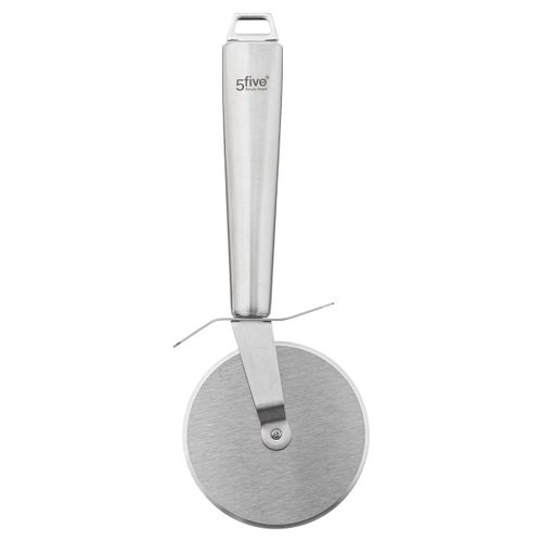 product_image_name-Five-Roulette à pizza en inox-2