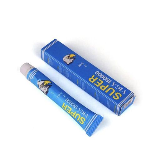 product_image_name-Generic-مجموعة للرجال 3 قطع، MIEL Organic + بخاخ SUPER V 150000 + كريم Super V 150000، لمعالجة مشكلات الانتصاب.-3