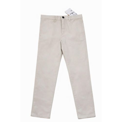 product_image_name-Mayoral-Pantalon chino coupe slim beige – 9 ans-3
