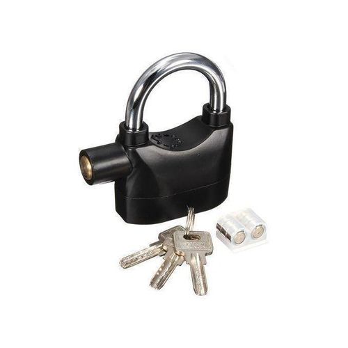 product_image_name-Generic-Alarm Lock Verrouillage d'alarme de sécurité-2
