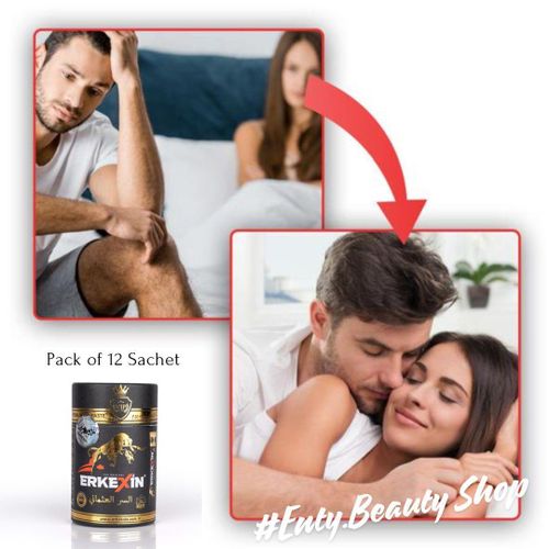 product_image_name-Generic-معجون erkexMiel EPIMEDIUM HERBAL MIXED PASTE - غذاء صحي جنسي للرجال أعشاب نقية، عسل ملكي مخصص، طاقة قصوى، قوة قصوى-2