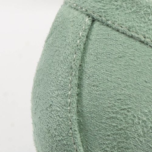 product_image_name-MaChaussure-OPERA – Mocassins en Vert Clair-5