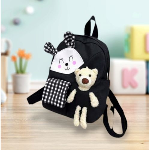Cartable maternelle pas cher hot sale