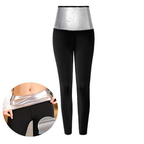 Collant anti cellulite clearance