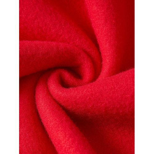 product_image_name-Generic-Sweat à capuche décontracté pour filles avec imprimé graphique New York - Pull confortable pour l'automne/hiver, coupe régulière, col rond, noir avec lettres blanches, lavable en machine, tenue décontractée et sorties décontractées, sweat à capuche, con-2