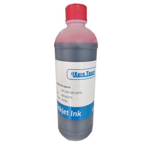 product_image_name-Euro Toner-Encre Univ Hp Magenta (500ml)-1