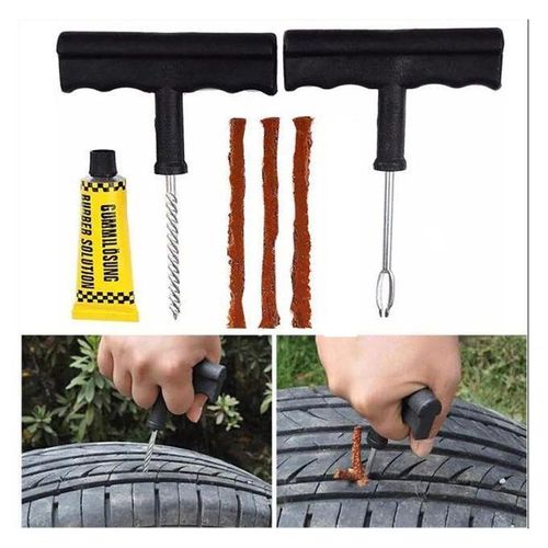 product_image_name-Generic-طقم إصلاح الإطارات بدون تفكيك - عملي وسريع-2