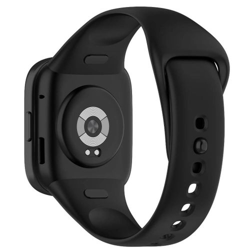 Courroie de remplacement pour Xiaomi Mi Watch Lite - TechPunt