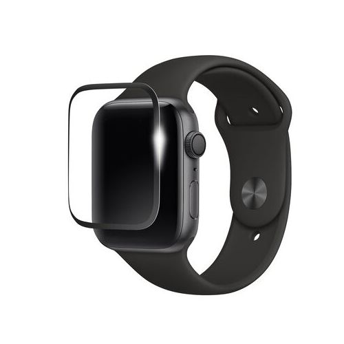 Generic Screen de Protection pour Apple Watch Serie 4 44MM Protege en Silicone Transparent pour Apple Watch Serie 4 44MM a prix pas cher Jumia Maroc