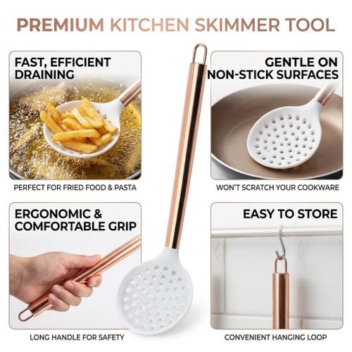 product_image_name-Generic-Transformez chaque repas en moment de plaisir-1