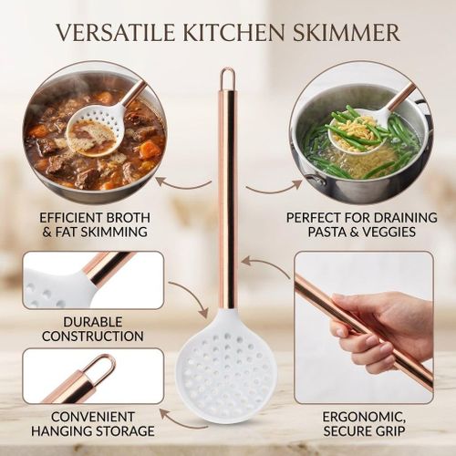 product_image_name-Generic-Transformez chaque repas en moment de plaisir-6